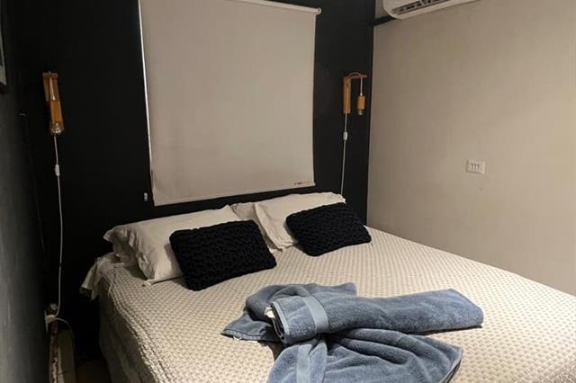 Suíte Standard DPL