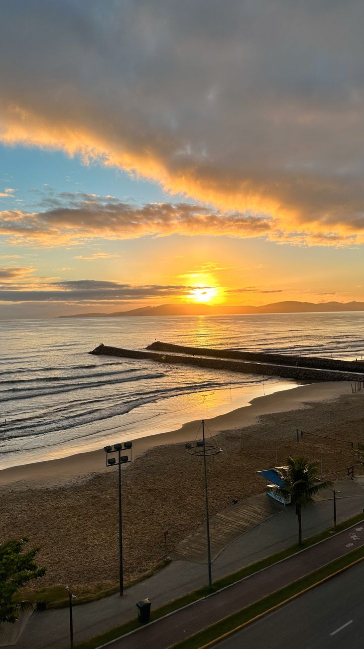 Pôr Do Sol Mais Bonito Perto da Pousada Estrela Cordel: Fotos Incríveis